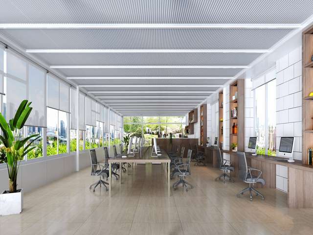 湖南消防液体涡轮流量计