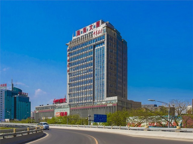 徐州双联控制台品牌