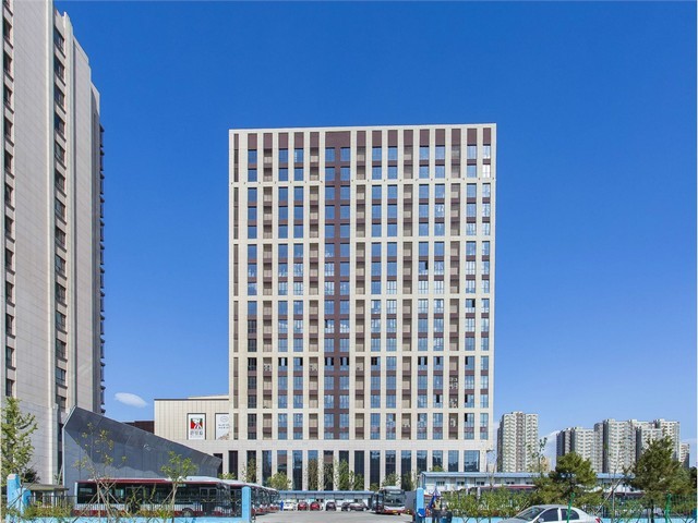 西安设计感花桶品牌商